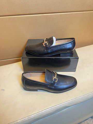 Ferragamo sz38-44 hnh0616 (9)
